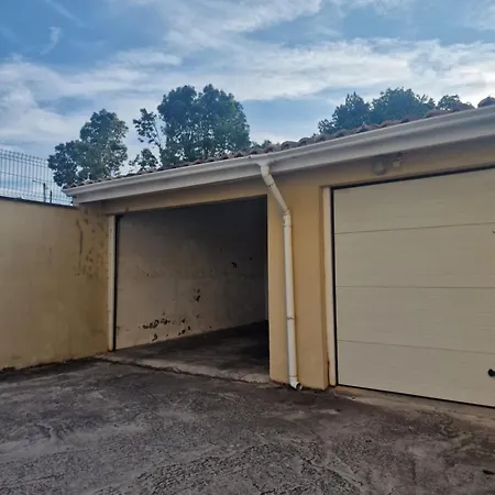 Casa Do Tamega - Inteiro * Chaves