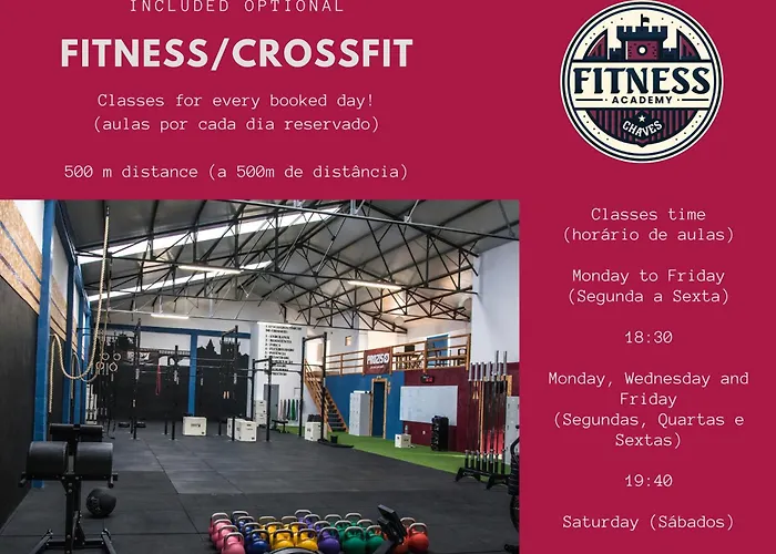 Casa Do Tamega - Inteiro 公寓