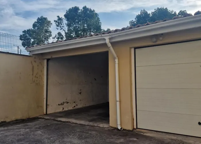 Casa Do Tamega - Inteiro * 샤베스